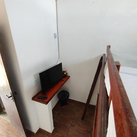 Magica Suites Cabo Frio Luaran gambar