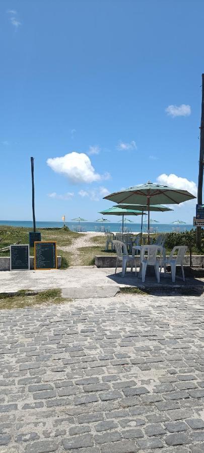 Magica Suites Cabo Frio Luaran gambar