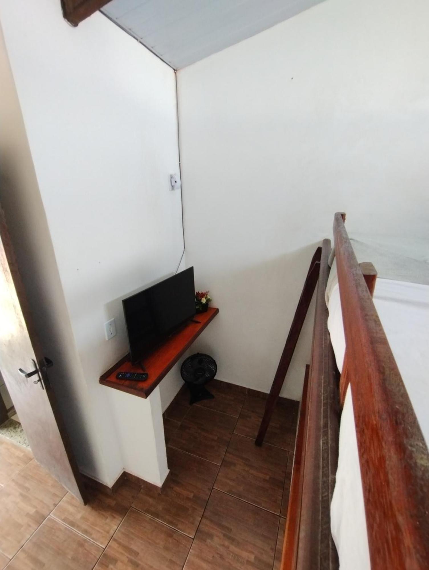 Magica Suites Cabo Frio Luaran gambar